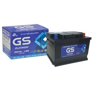 0d75d42d6cdeb280ebcf