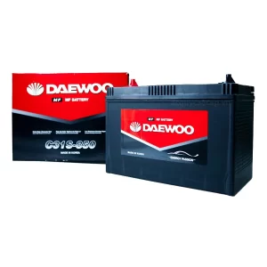 Ac Quy Daewoo C31s 850 C31s850 12v 100ah 850a 180 Min 53fdd99112104cb2b773c10ca97ceff5 Master