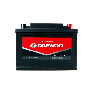 Ac Quy Daewoo Din 56009 Din60l Lbn 12v 60ah 510a 100min Bc836266de02440c8edd4c154c578727 Master
