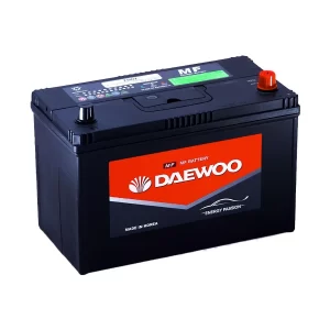Ac Quy Daewoo Mf100l 100l 12v 100ah 3fd9d718c4e24de8a15bc2356188604c Master