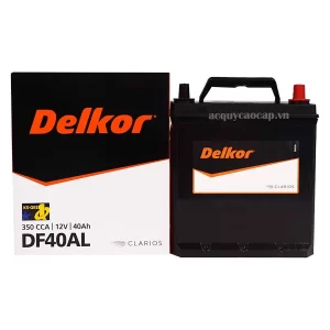 Ac Quy Delkor Df40al 12v 40ah C5a6cc3acb3949a696f8712879b9fb16 Master