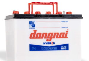 Ac Quy Dong Nai N85 12v 85ah 01 600x600