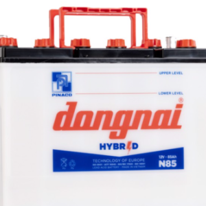 Ac Quy Dong Nai N85 12v 85ah 01 600x600