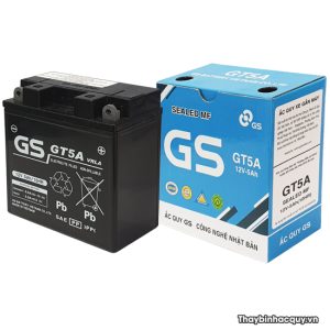 Binh Ac Quy Gs Gt5a 12v 5ah 7 Slide 6165599d442e8
