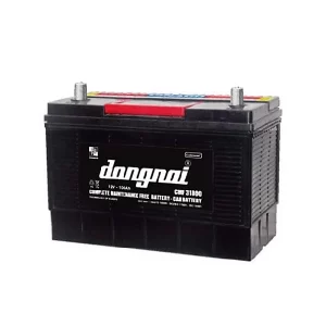 Dongnai Cmf 600x600 31800 Opt 0332d3624adb402bba79b31dd51e170a Grande