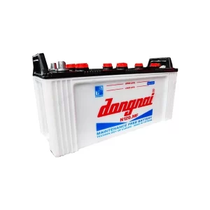 Dongnai N120 1000x1000px C620ade6fc7f42ffae3339ed926bd68e Grande