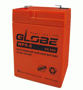 Globe Wp5 6gif 1481359712