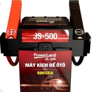 Z4464497713508 2d7a9897c801dbc5be693445999e65cd