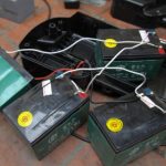 Ac Quy Xe Dap Dien Bi Phong Rop E1514644055535