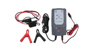 Bocsh 01ddd276 Dd3c 466c Bcba Cf12b2aff5c9